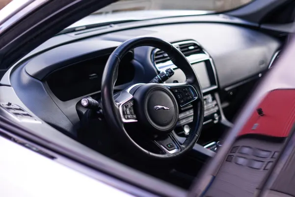 21Grand Kaszinó Android/iOS Alkalmazás